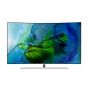 Samsung 65 Inch 4K UHD Smart Curved QLED TV - QA65Q7CAMS