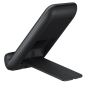 Samsung Wireless Charger, 9V, Black - EP-N3300TBEGWW