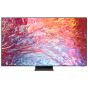 Samsung 55 Inch 8K Smart Neo QLED TV with Built-in Receiver - 55QN700B