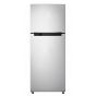 Samsung  Refrigerator, 454 Liters- RT43K6300S8 MR, With Vacuum Cleaner,1800W- VCC4540S36