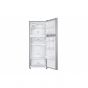 Samsung  Refrigerator, 454 Liters- RT43K6300S8 MR, With Vacuum Cleaner,1800W- VCC4540S36
