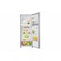 Samsung  Refrigerator, 454 Liters- RT43K6300S8 MR, With Vacuum Cleaner,1800W- VCC4540S36
