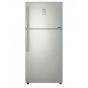 ثلاجة سامسونج نوفروست 516 لتر - RT50K6100S8، مكنسة كهربائية 1800 وات - VCC4540S36
