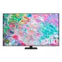 شاشة تلفزيون سامسونج 55 بوصة سمارت QLED بدقة 4K UHD بريسيفر داخلي - 55Q70CA