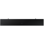 ساوند بار لاسلكي سامسونج T400، عدد 2.0 قناة، اسود - HW-T400