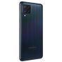 Samsung Galaxy M32 Dual Sim, 128GB, 6GB RAM, 4G LTE - Black