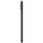 Samsung Galaxy M32 Dual Sim, 128GB, 6GB RAM, 4G LTE - Black