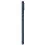 Samsung Galaxy M32 Dual Sim, 128GB, 6GB RAM, 4G LTE - Black