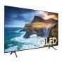 Samsung 75 Inch UHD Smart QLED TV - Q70R