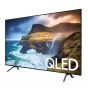 Samsung 75 Inch UHD Smart QLED TV - Q70R