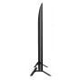Samsung 75 Inch UHD Smart QLED TV - Q70R
