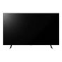 Samsung 75 Inch UHD Smart QLED TV - Q70R