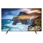 Samsung 75 Inch UHD Smart QLED TV - Q70R