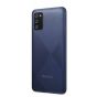 Samsung Galaxy A02s Dual Sim, 64GB, 4GB RAM, 4G LTE - Blue