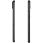 Samsung Galaxy M12 Dual Sim, 64GB, 4GB RAM, 4G LTE - Black