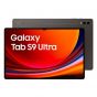 Samsung Galaxy Tab S9 Ultra, 256GB, 12GB RAM, 5G - Graphite