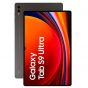Samsung Galaxy Tab S9 Ultra, 256GB, 12GB RAM, 5G - Graphite
