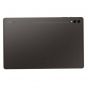 Samsung Galaxy Tab S9 Ultra, 256GB, 12GB RAM, 5G - Graphite