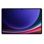 Samsung Galaxy Tab S9 Ultra, 256GB, 12GB RAM, 5G - Graphite