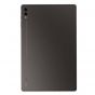 Samsung Galaxy Tab S9 Ultra, 256GB, 12GB RAM, 5G - Graphite