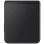 Samsung Galaxy Z Flip3, 256GB, 8GB RAM, 5G - Phantom Black 