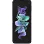 Samsung Galaxy Z Flip3, 256GB, 8GB RAM, 5G - Lavender 