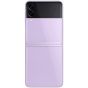 Samsung Galaxy Z Flip3, 256GB, 8GB RAM, 5G - Lavender 