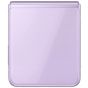 Samsung Galaxy Z Flip3, 256GB, 8GB RAM, 5G - Lavender 