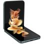Samsung Galaxy Z Flip3, 256GB, 8GB RAM, 5G - Green