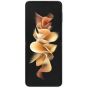 Samsung Galaxy Z Flip3, 256GB, 8GB RAM, 5G - Green