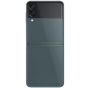 Samsung Galaxy Z Flip3, 256GB, 8GB RAM, 5G - Green