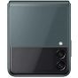 Samsung Galaxy Z Flip3, 256GB, 8GB RAM, 5G - Green
