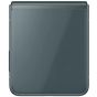Samsung Galaxy Z Flip3, 256GB, 8GB RAM, 5G - Green