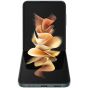 Samsung Galaxy Z Flip3, 256GB, 8GB RAM, 5G - Green