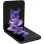 Samsung Galaxy Z Flip3, 128GB, 8GB RAM, 5G - Phantom Black (Pre-order)