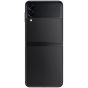 Samsung Galaxy Z Flip3, 256GB, 8GB RAM, 5G - Phantom Black 