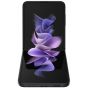 Samsung Galaxy Z Flip3, 128GB, 8GB RAM, 5G - Phantom Black (Pre-order)