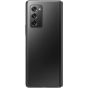 Samsung Galaxy Z Fold2 Dual Sim, 256GB, 12GB RAM, 5G - Mystic Black