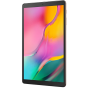 Samsung Galaxy Tab A 2019 Tablet, 10.1 Inch, 32GB, 4G LTE - Gold
