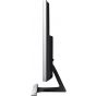 Samsung 28 Inch, 60Hz, 1ms, 4K UHD Gaming Monitor, Black - LU28E590DS