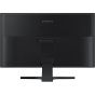 Samsung 28 Inch, 60Hz, 1ms, 4K UHD Gaming Monitor, Black - LU28E590DS