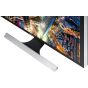 Samsung 28 Inch, 60Hz, 1ms, 4K UHD Gaming Monitor, Black - LU28E590DS