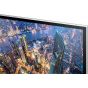 Samsung 28 Inch, 60Hz, 1ms, 4K UHD Gaming Monitor, Black - LU28E590DS