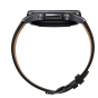 Samsung Galaxy Watch3, 45mm, Mystic Black - SM-R840