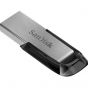 Sandisk Ultra Flair USB Flash Drive, 32GB - SDCZ73-032G-G46