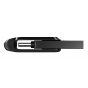 SanDisk Ultra Dual Drive Go USB-C Flash Drive, 64GB - SDDDC3-064G-G46
