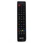 Sary 43 Inch Full HD LED TV - SA43RY5000