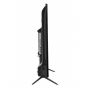 Sary 50 Inch 4K Ultra HD Smart LED TV - SA50RYU7500