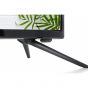 Sary 50 Inch 4K Ultra HD Smart LED TV - SA50RYU7500