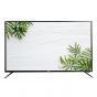 Sary 50 Inch 4K Ultra HD Smart LED TV - SA50RYU7500